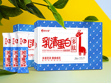 乳清蛋白粉價(jià)格